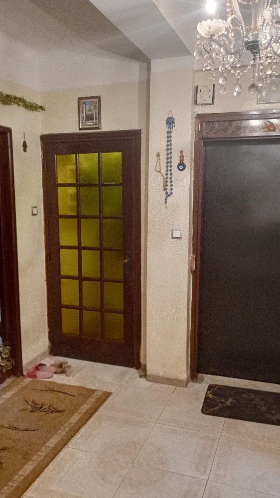 شقة سكنية  - 5
