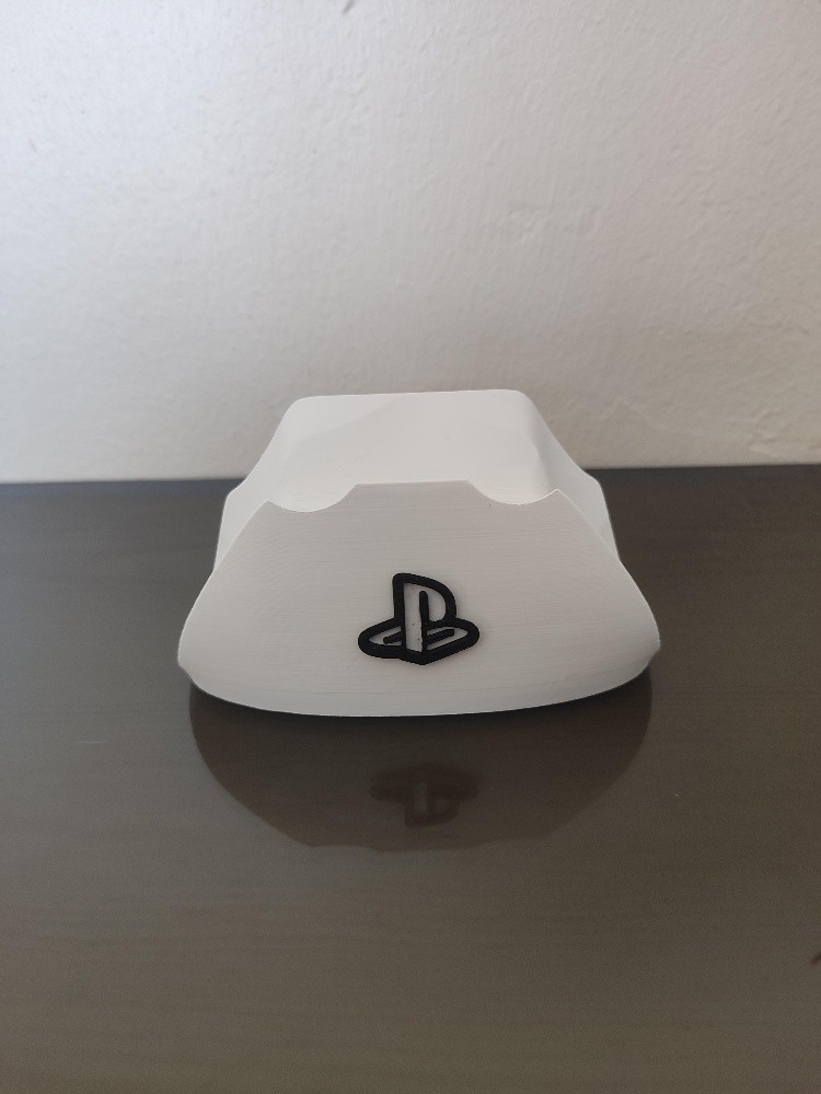 support manette - 5