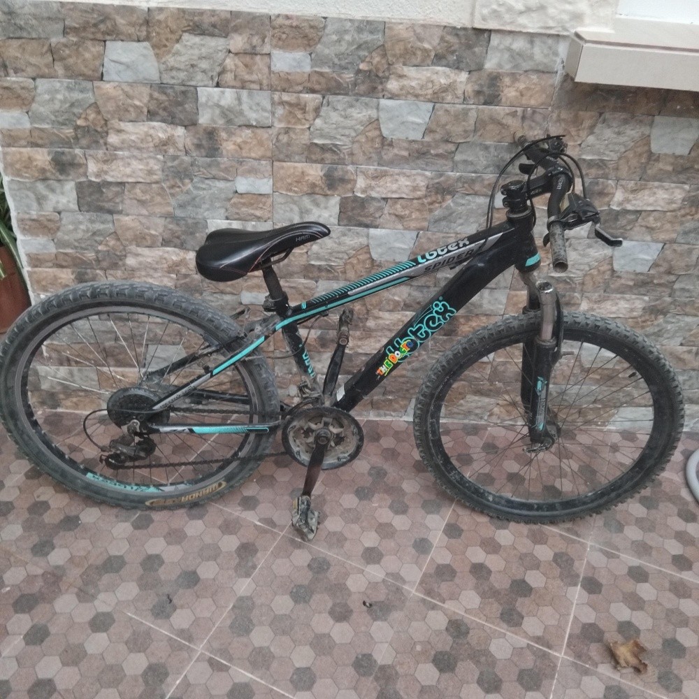 villo lbtex koleche mlih fiha - 3