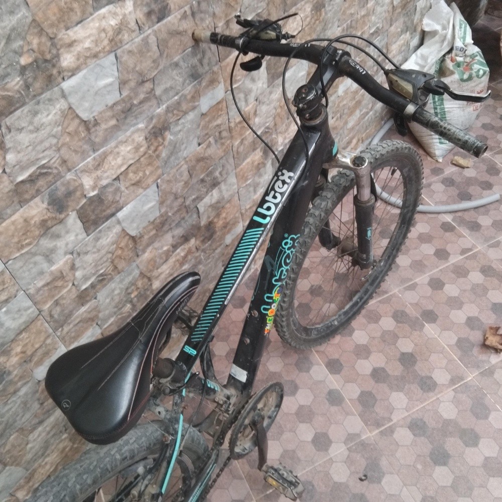 villo lbtex koleche mlih fiha - 2