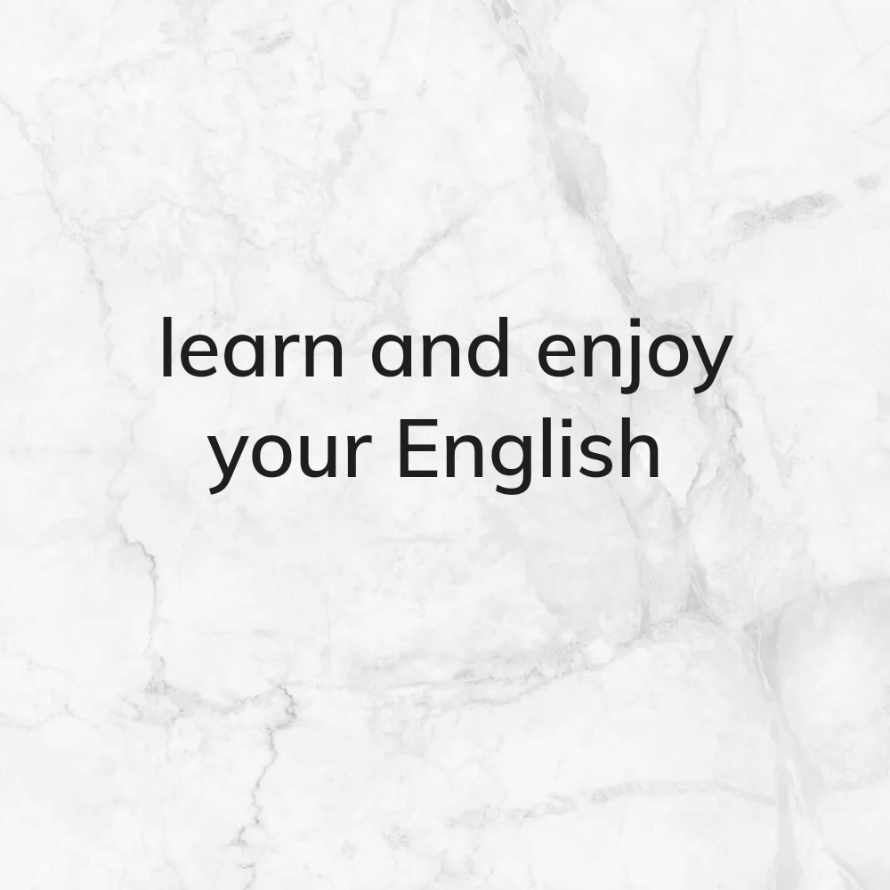 تدريس اللغة الإنجليزية  - 1