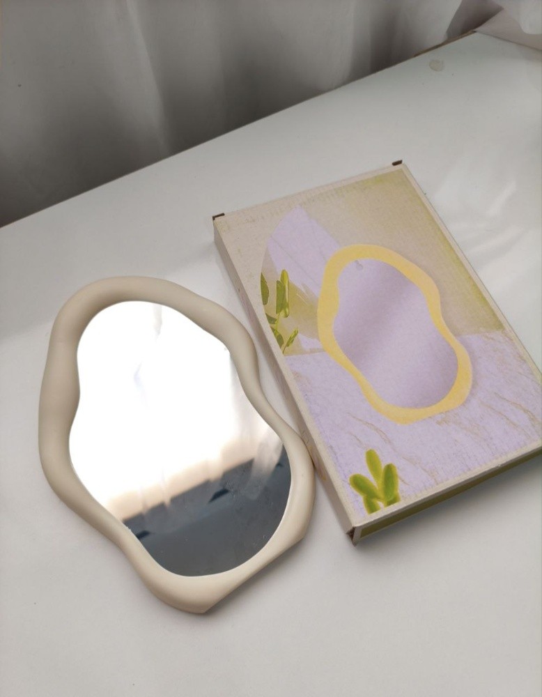 miroir Pinterest - 6