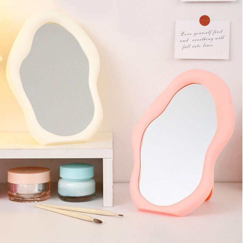 miroir Pinterest - 3