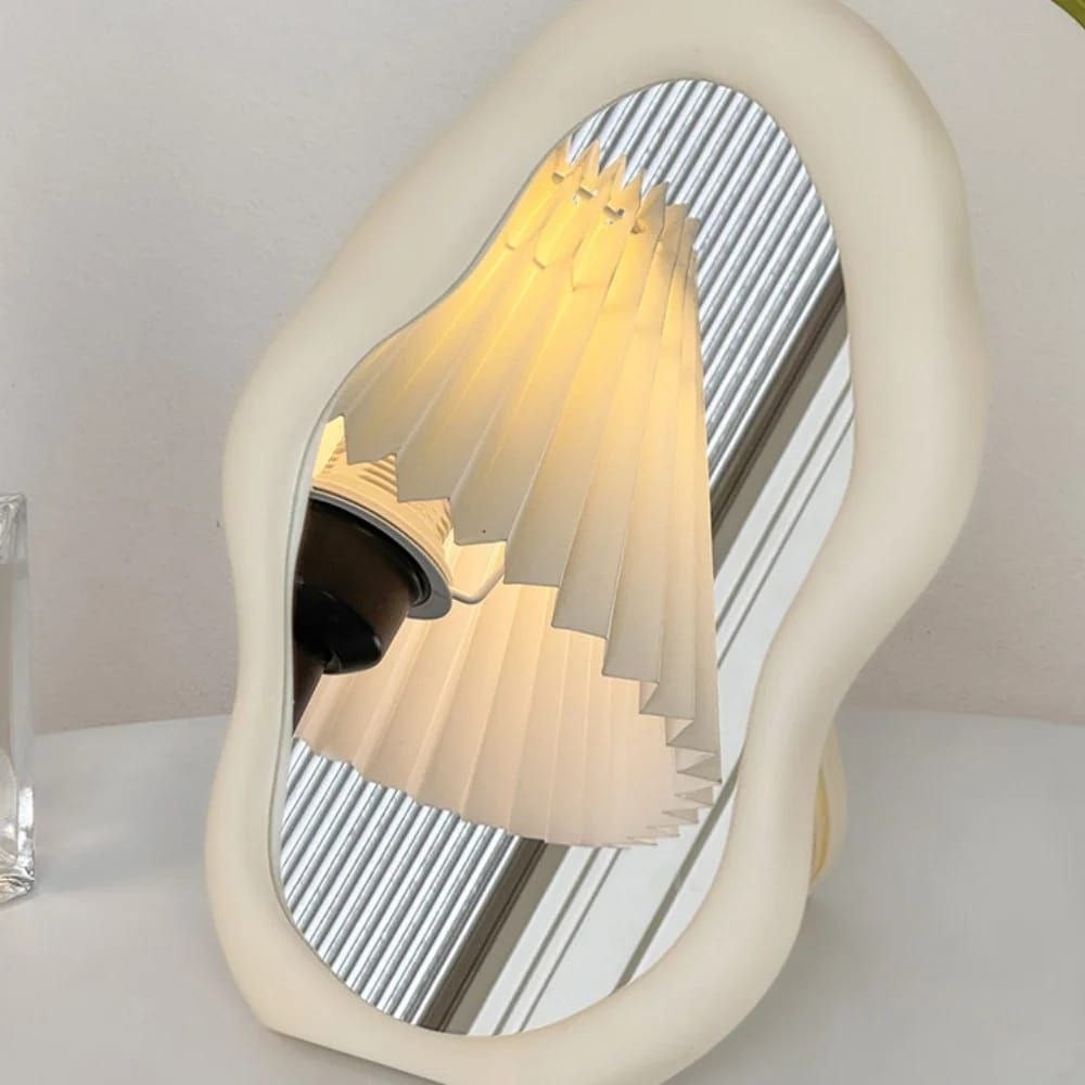 miroir Pinterest - 7