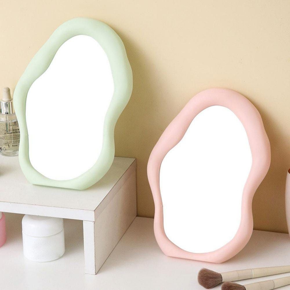 miroir Pinterest - 9