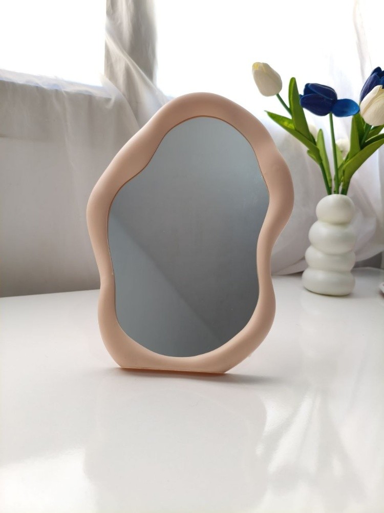 miroir Pinterest - 2