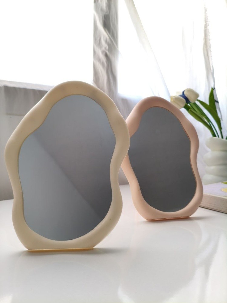 miroir Pinterest - 5