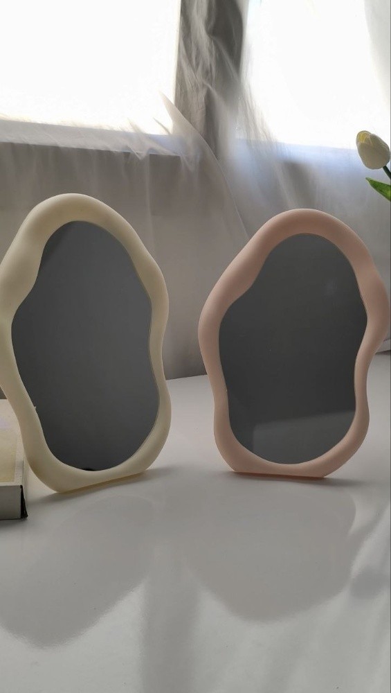 miroir Pinterest - 4