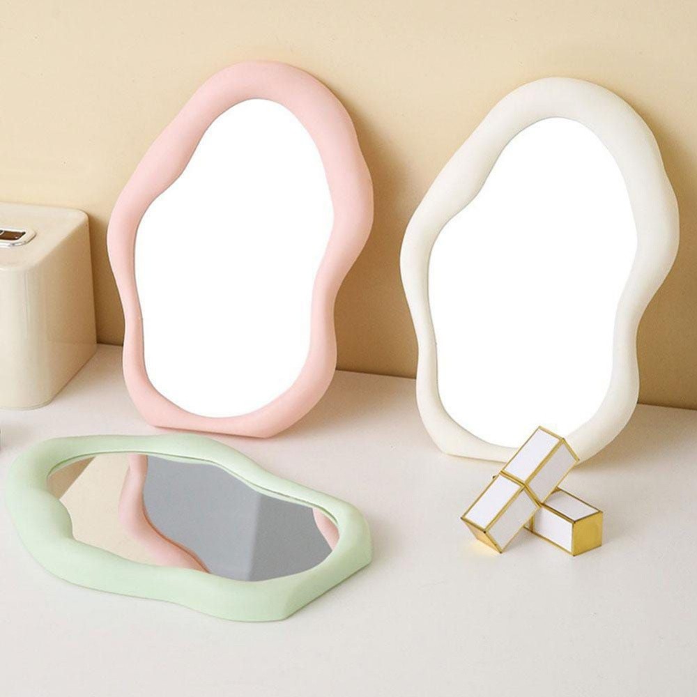 miroir Pinterest - 8