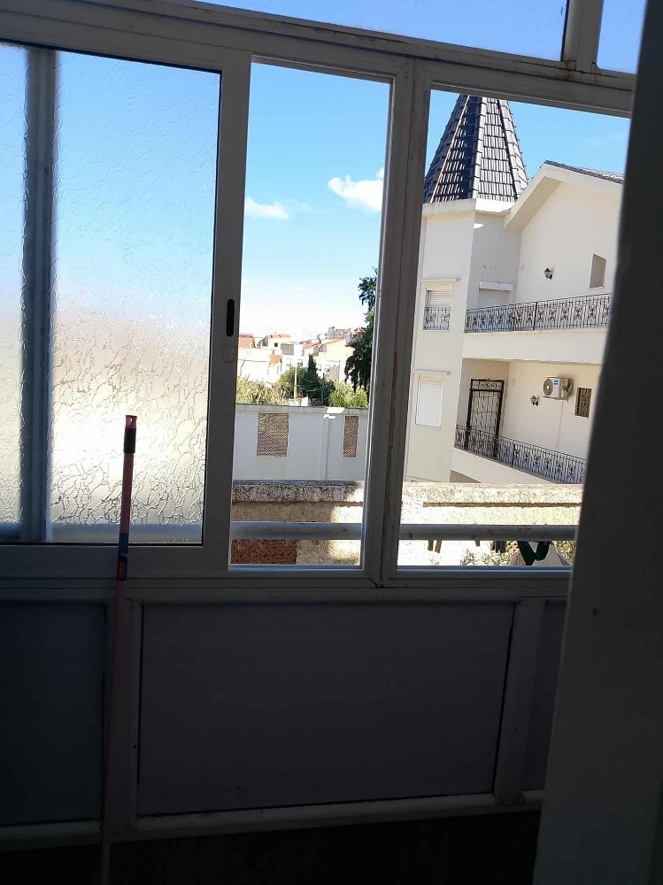 magnifique appartement - 4