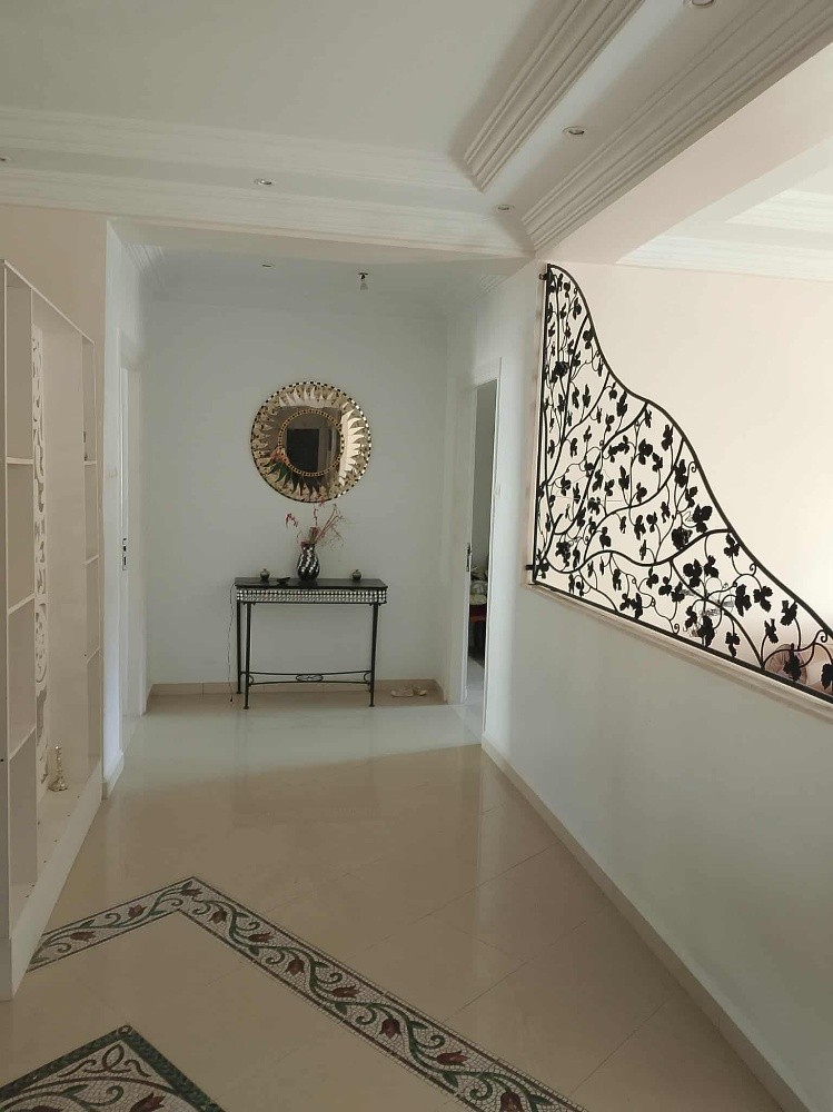 magnifique appartement - 10