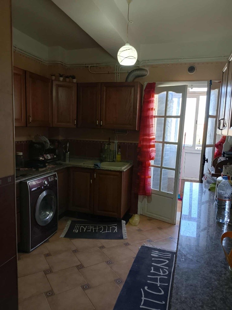 magnifique appartement - 5