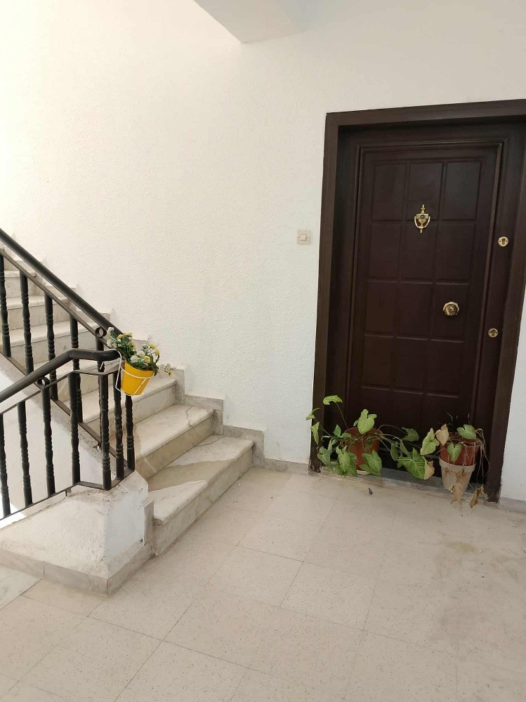 magnifique appartement - 3