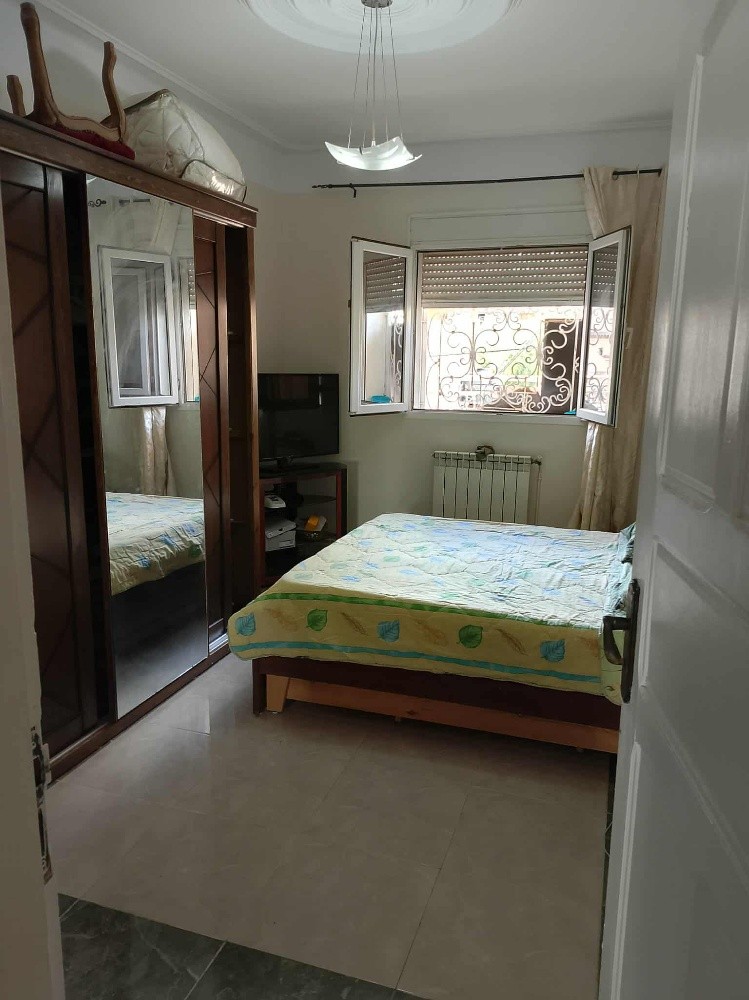 magnifique appartement - 12