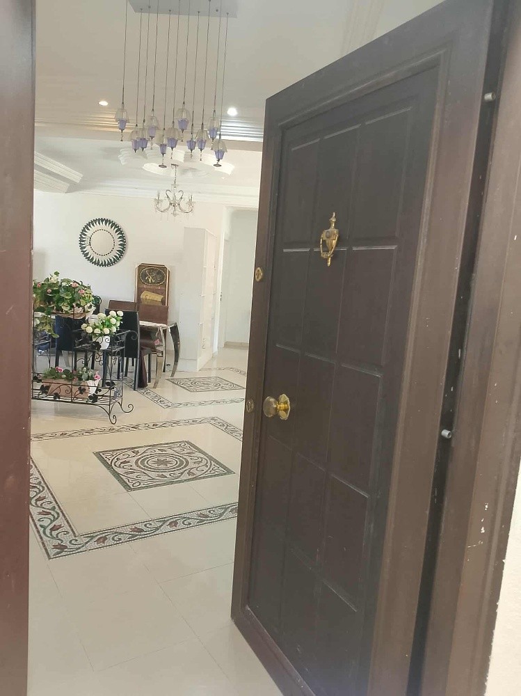 magnifique appartement - 2
