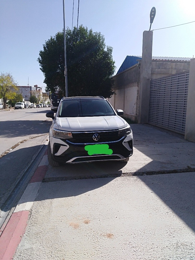 طاوس - 5