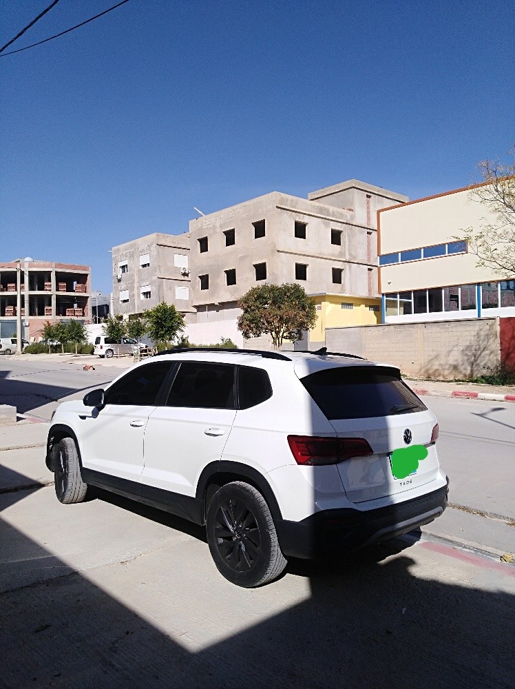 طاوس - 2