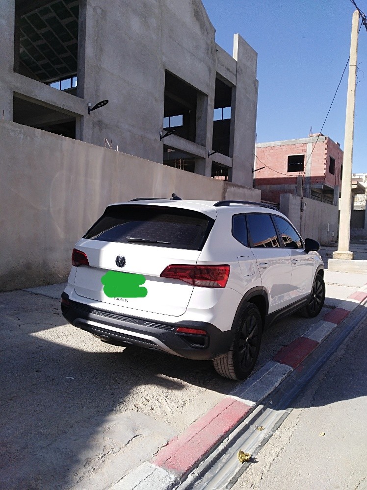 طاوس - 4