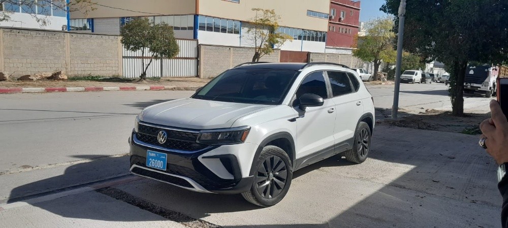طاوس - 7