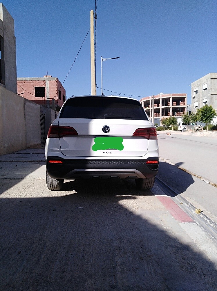 طاوس - 3