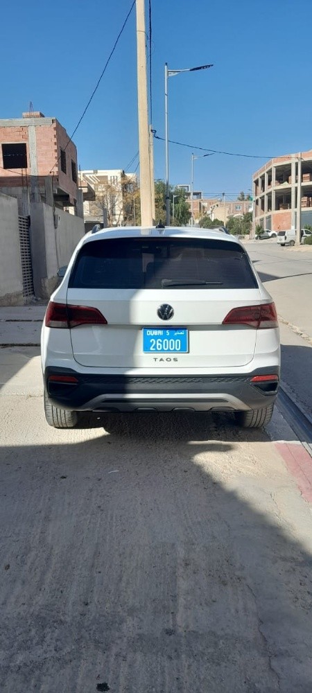 طاوس - 8