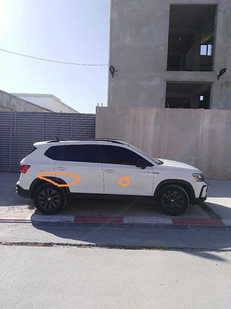 طاوس - 6