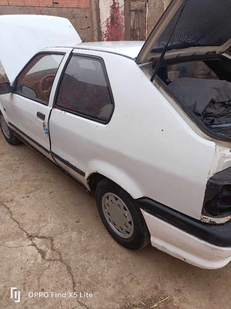 أرديزناف - 3