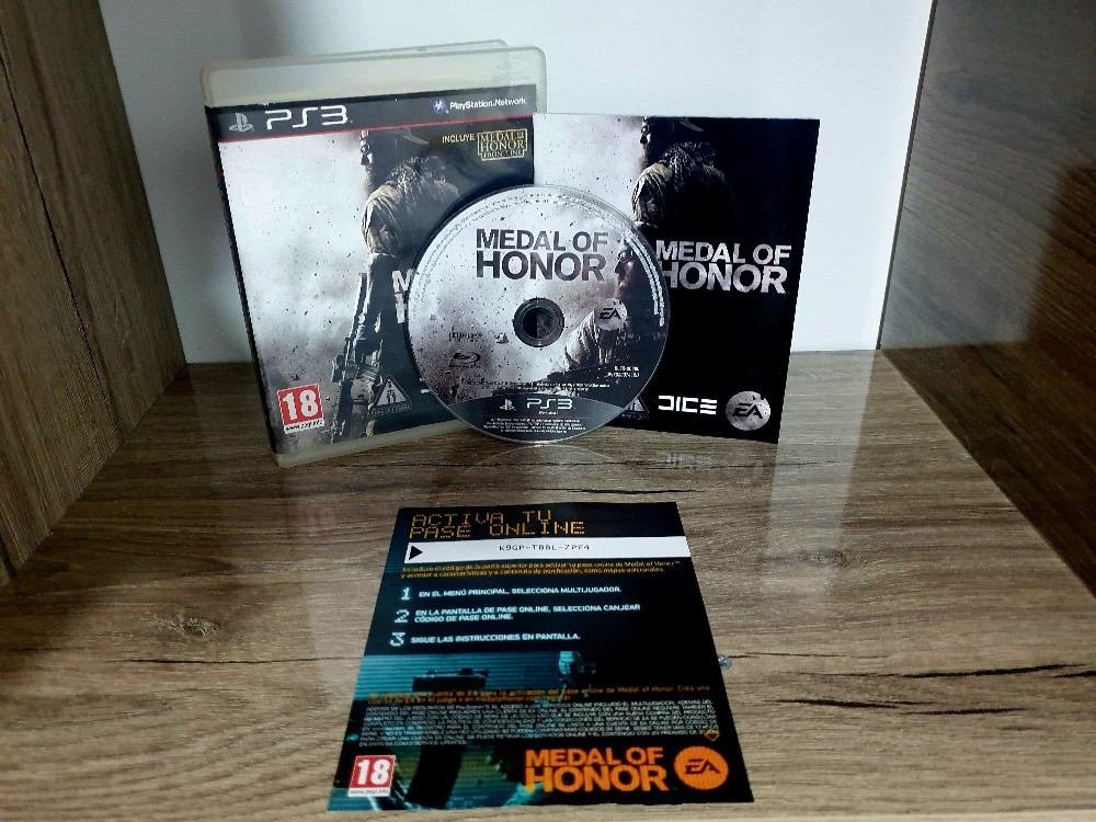 cd PlayStation - 4