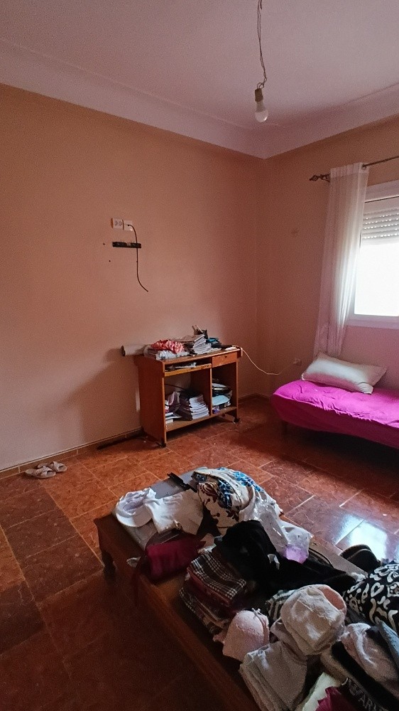 فيلا سكنية  - 5