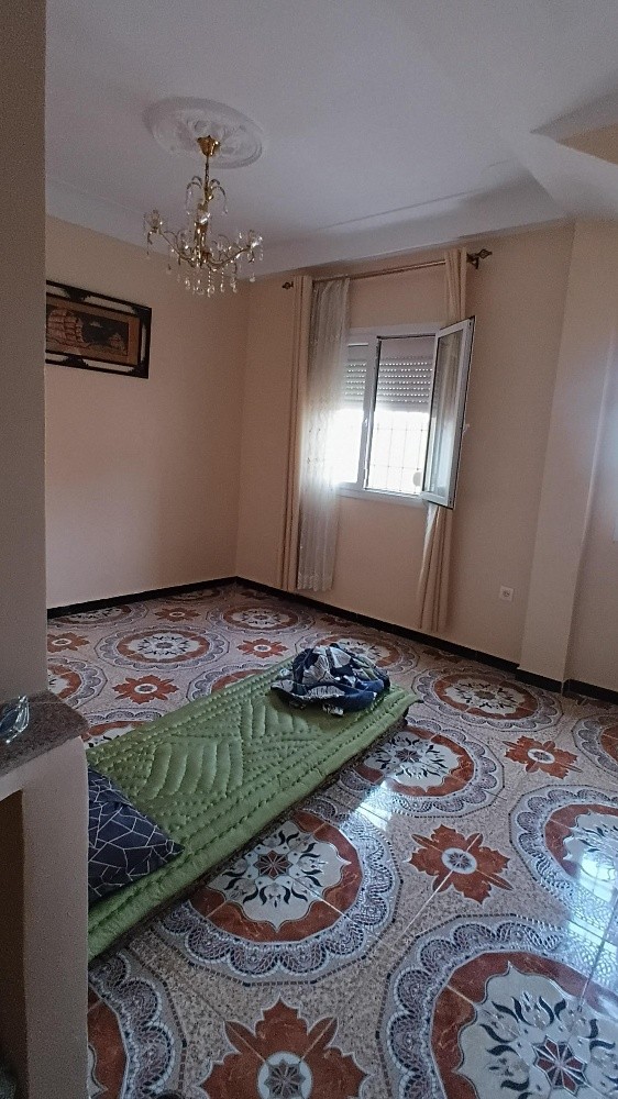 فيلا سكنية  - 2