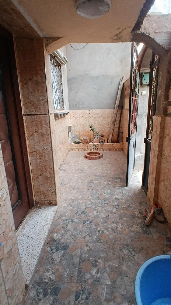 فيلا سكنية  - 12