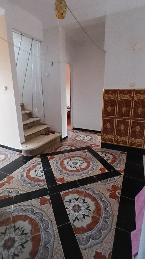 فيلا سكنية  - 3