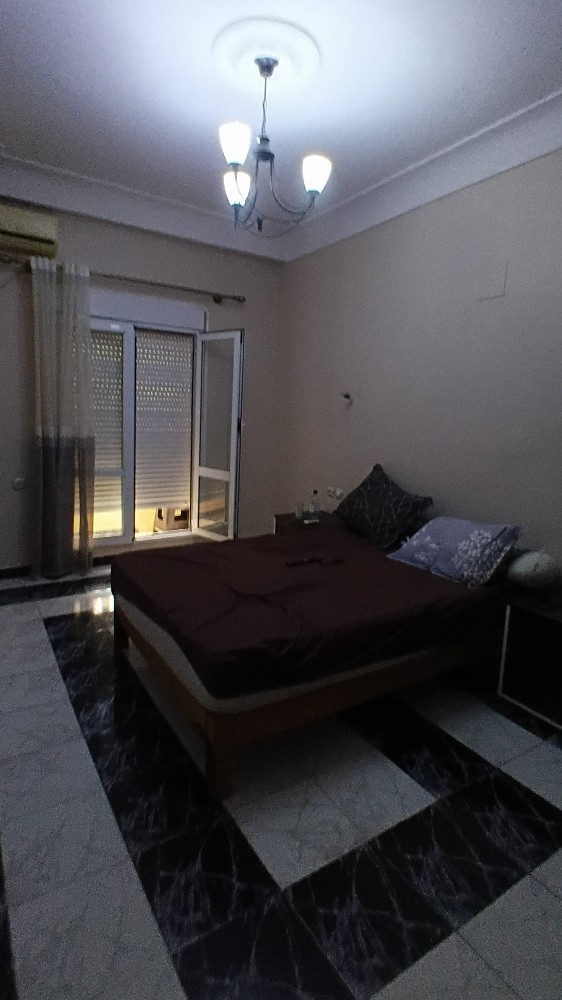 فيلا سكنية  - 9