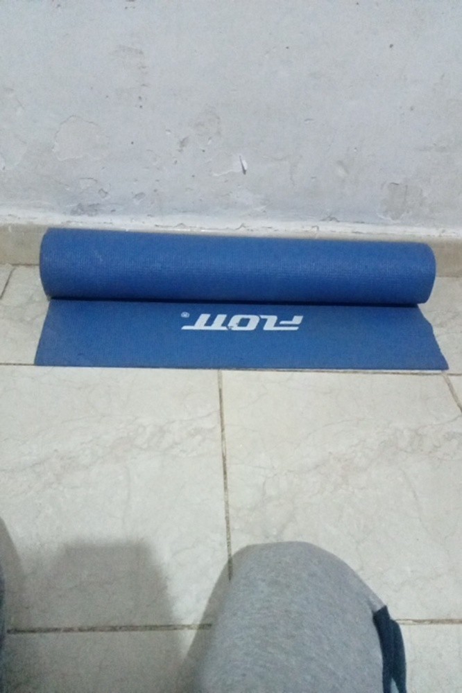 حصرة رياضة - 2