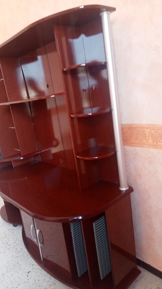 meuble Vintage - 3