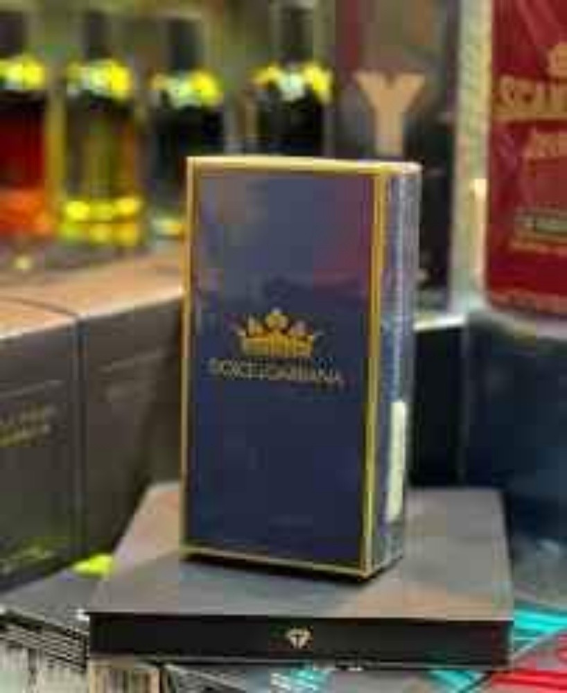 parfum original - 3
