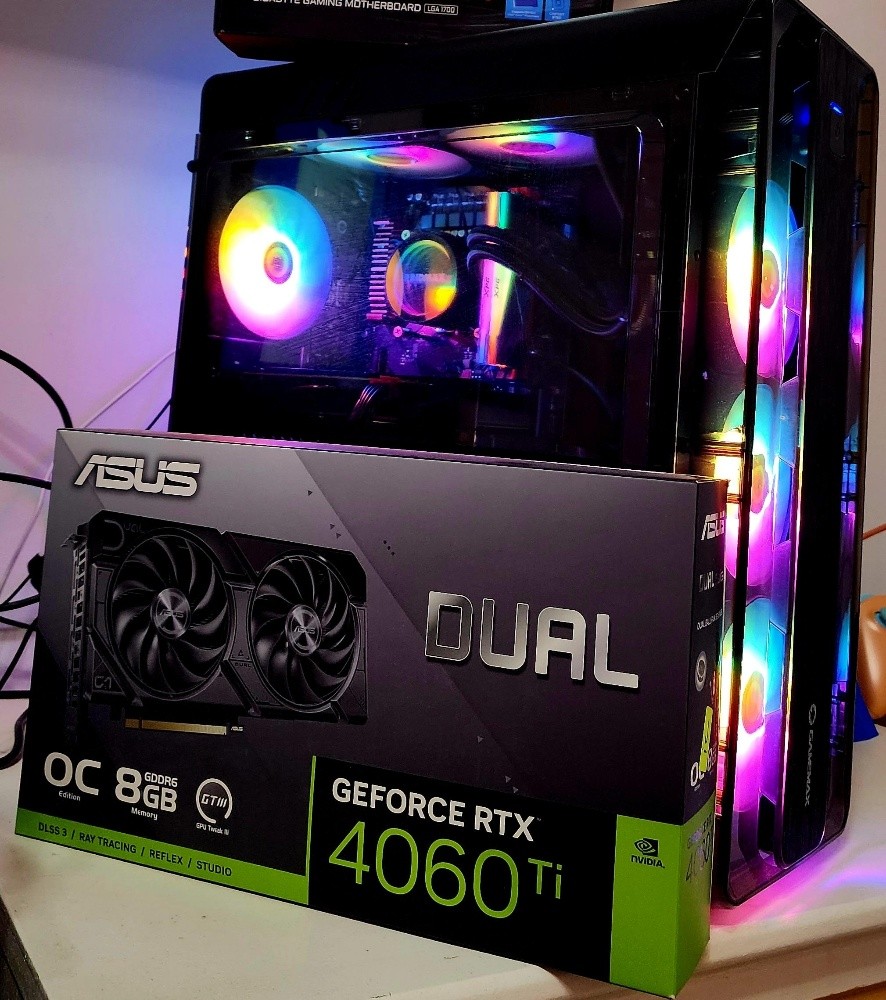 Pc Gamer - 2