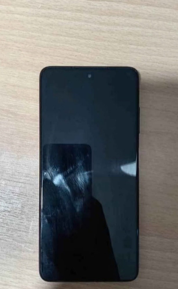 POCO - 3