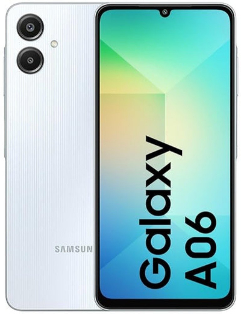 samsung azero six - 1