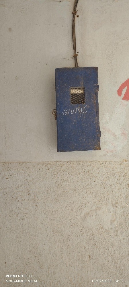 local à vendre - 3