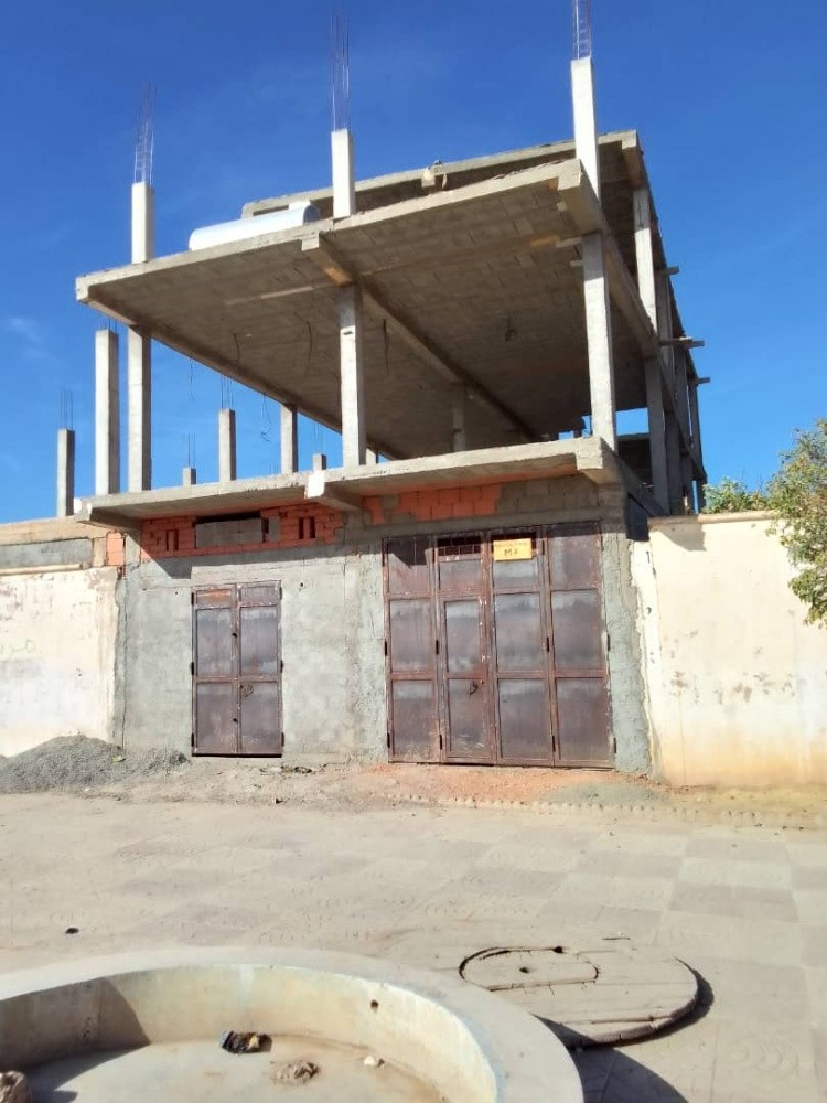 فيلا سكنية  - 1