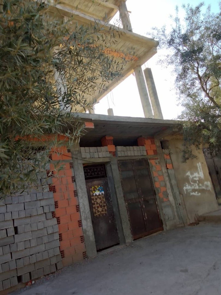 فيلا سكنية  - 3