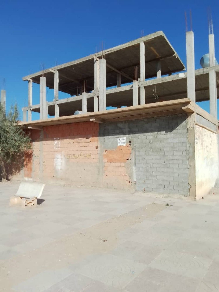 فيلا سكنية  - 4