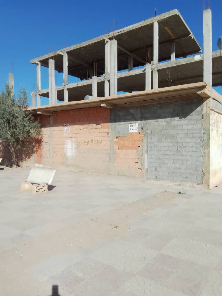 فيلا سكنية  - 5