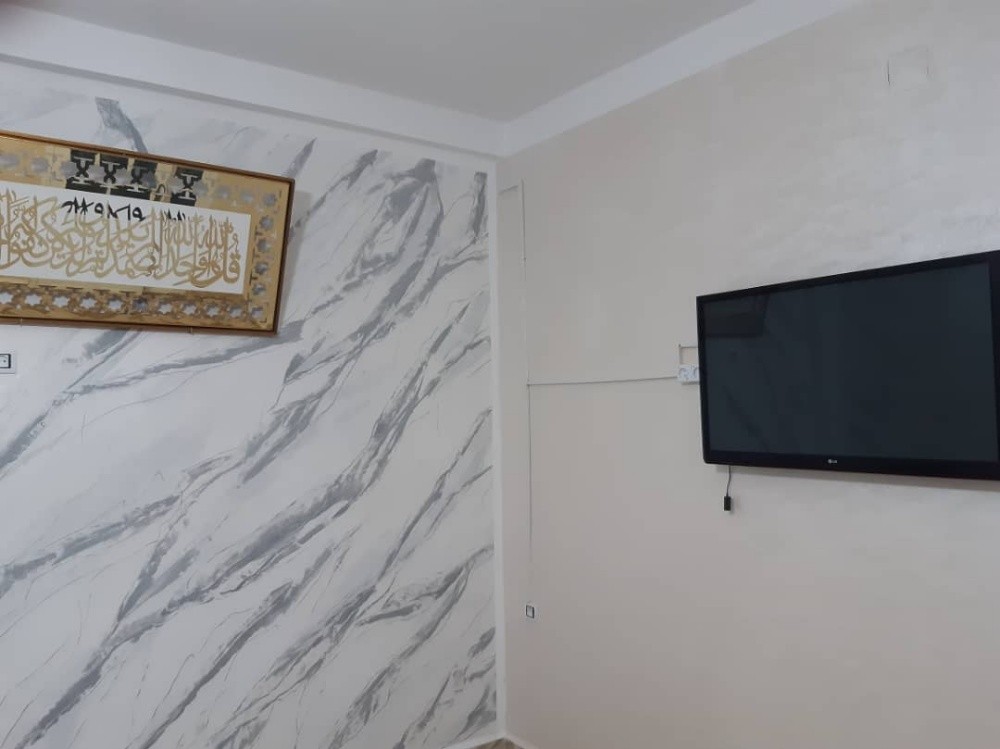 فيلا سكنية  - 15
