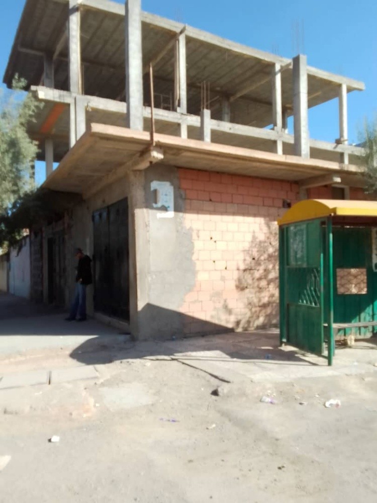 فيلا سكنية  - 2