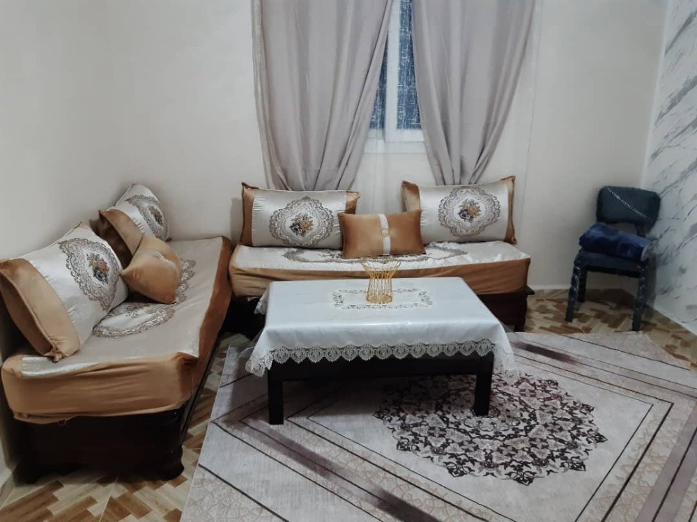 فيلا سكنية  - 13