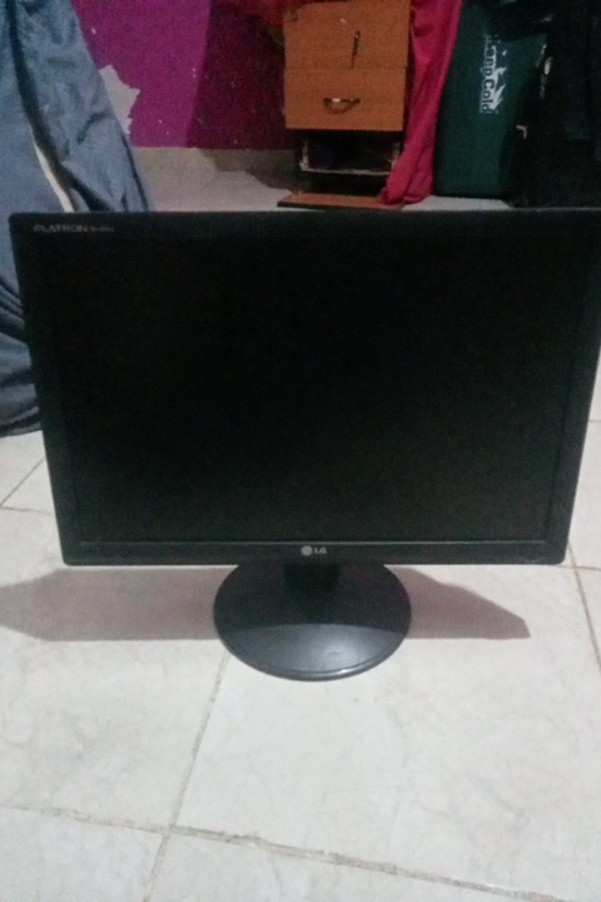شاشة حاسوب - 3