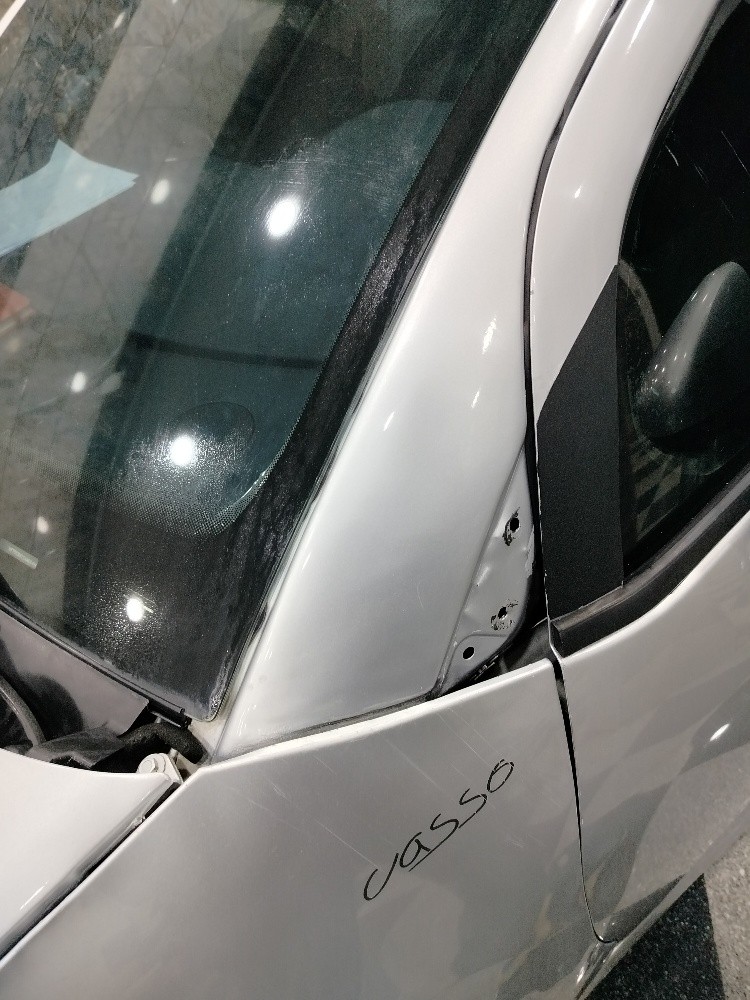 Citroën - 9
