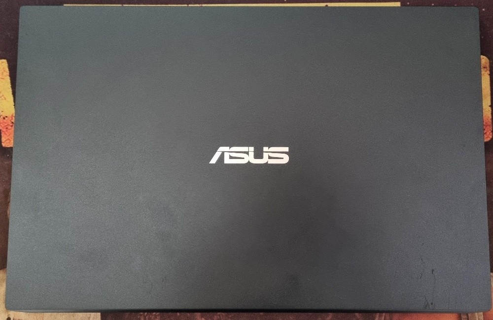 بيسي لابتوب - 1